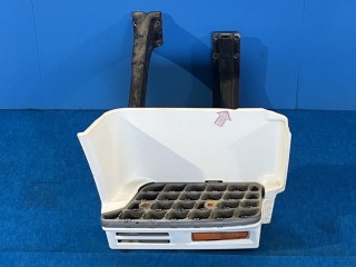 画像小 1枚目
